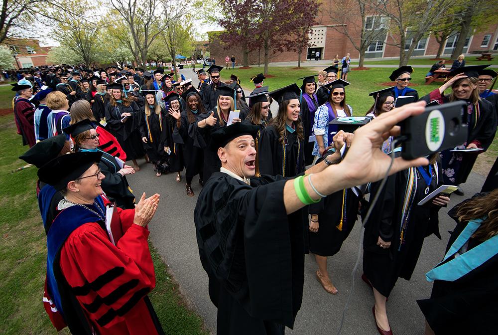 suny-potsdam-celebrates-class-of-2018-at-commencement-suny-potsdam